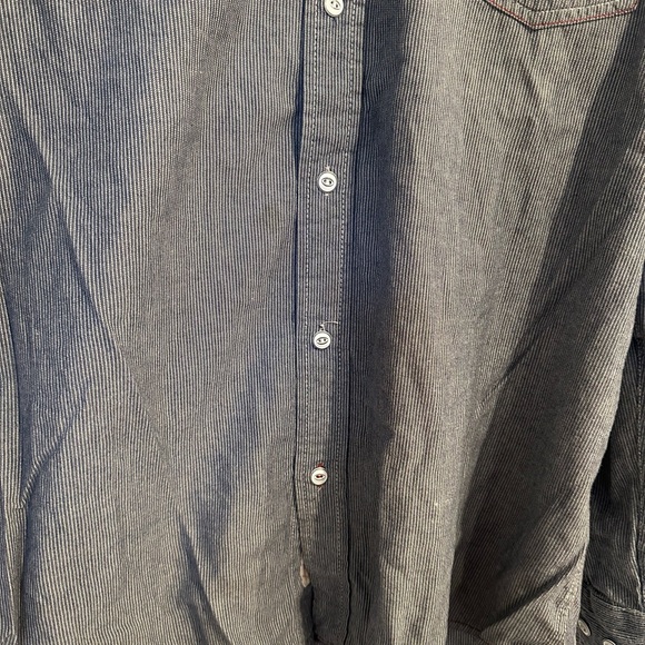 Weatherproof Vintage - Picture 3 of 8